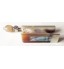 Violin Bow frog OXB001